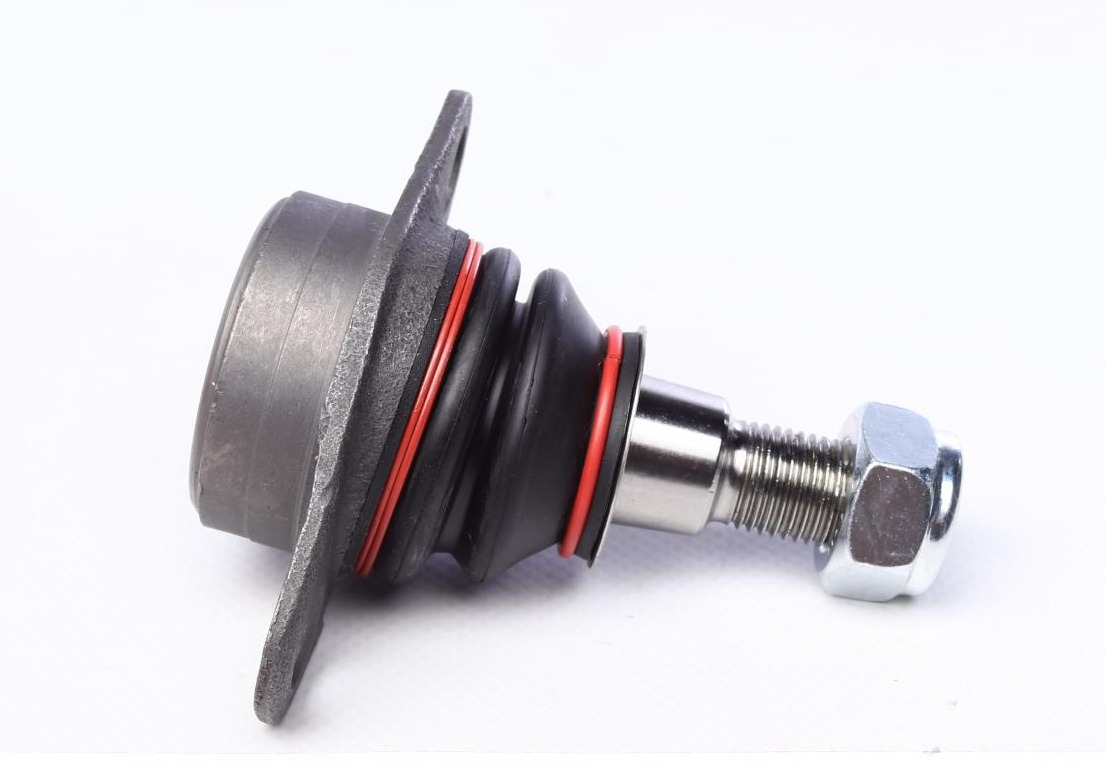 27059 FEBI BILSTEIN
